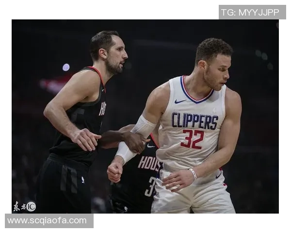 火箭队与魔术队激战304场篮球盛宴精彩回顾与赛后分析