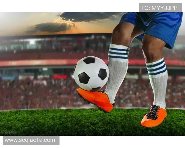 甲府对阵山形精彩赛事在线直播全程回顾与分析