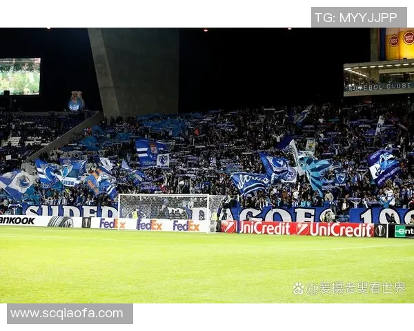 皇马与曼城交战历史回顾及未来对决展望分析