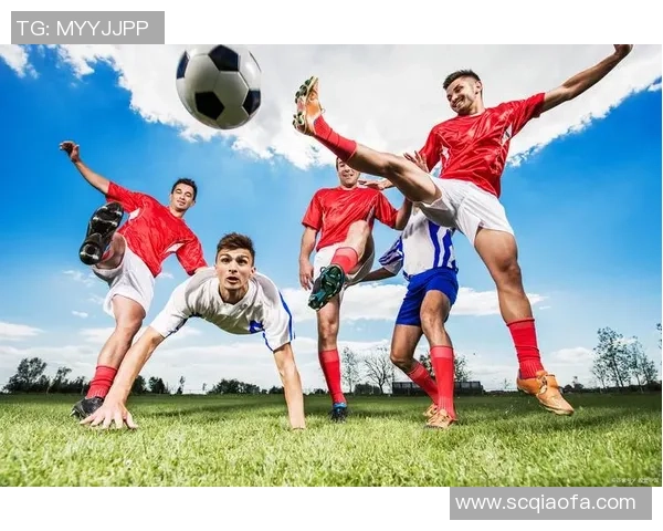 约旦与叙利亚友谊赛精彩对决展现足球魅力与团队精神