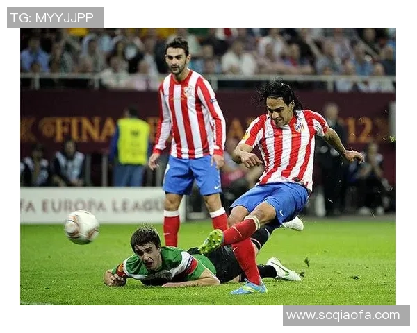 美国与韩国足球对决比分分析及精彩瞬间回顾