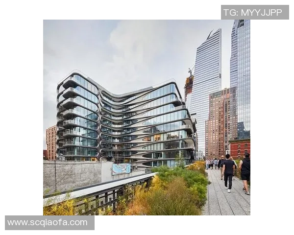 芝加哥与纽约城激战正酣最终结果揭晓引发热议