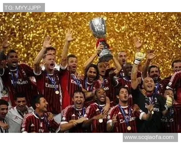 萨拉戈萨与加的精彩对决分析及赛前预测全解析