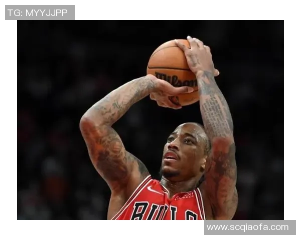 风暴与飞马激战正酣赛果揭晓引发球迷热议与期待