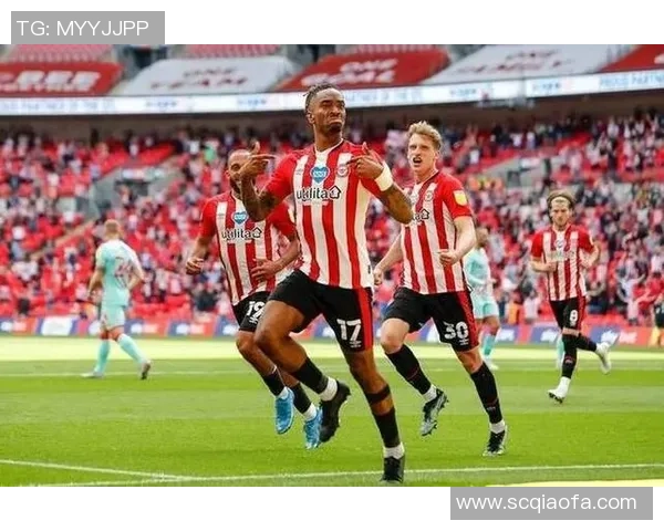 鹿特丹斯巴达与马斯特里历史交锋回顾及球队发展历程分析